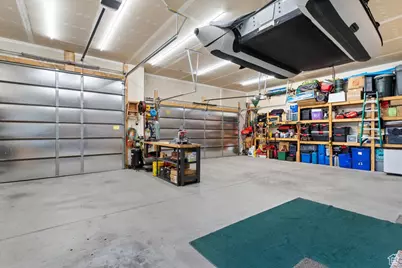 2307 N 2850 W, Plain City, UT 84404 - Photo 42