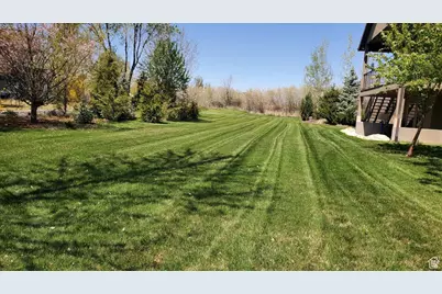 2307 N 2850 W, Plain City, UT 84404 - Photo 58