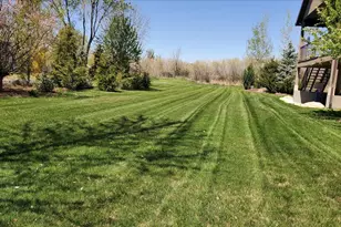 2307 N 2850 W, Plain City, UT 84404 - Photo 58