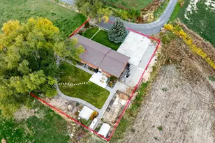 4297 N 4400 W, Corinne, UT 84307 - Photo 32