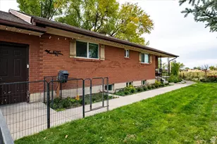 4297 N 4400 W, Corinne, UT 84307 - Photo 36