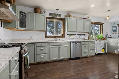 4297 N 4400 W, Corinne, UT 84307 - Photo 10