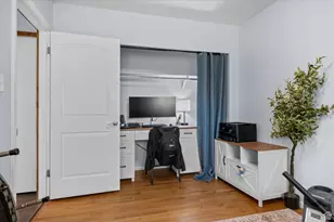 4297 N 4400 W, Corinne, UT 84307 - Photo 16