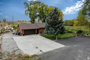 4297 N 4400 W, Corinne, UT 84307 - Photo 28