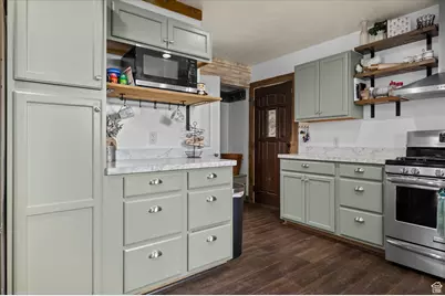 4297 N 4400 W, Corinne, UT 84307 - Photo 12