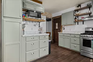 4297 N 4400 W, Corinne, UT 84307 - Photo 12