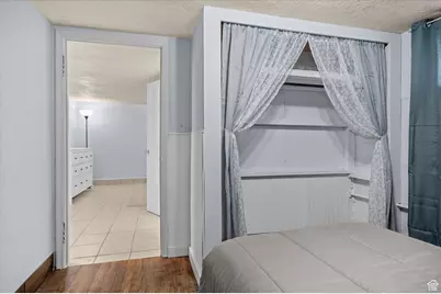 4297 N 4400 W, Corinne, UT 84307 - Photo 24