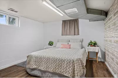 4297 N 4400 W, Corinne, UT 84307 - Photo 22