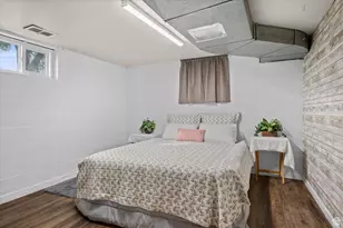 4297 N 4400 W, Corinne, UT 84307 - Photo 22