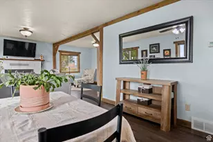 4297 N 4400 W, Corinne, UT 84307 - Photo 14