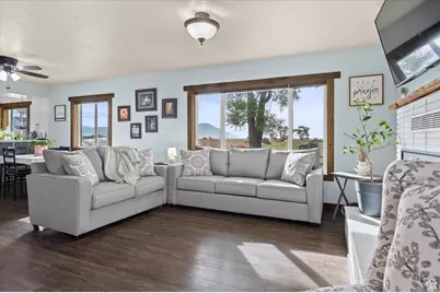 4297 N 4400 W, Corinne, UT 84307 - Photo 6