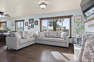 4297 N 4400 W, Corinne, UT 84307 - Photo 6