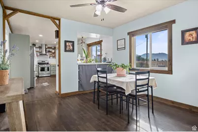 4297 N 4400 W, Corinne, UT 84307 - Photo 8