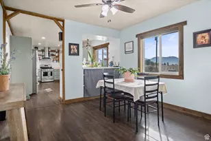 4297 N 4400 W, Corinne, UT 84307 - Photo 8