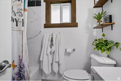 4297 N 4400 W, Corinne, UT 84307 - Photo 18