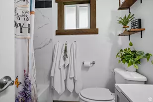 4297 N 4400 W, Corinne, UT 84307 - Photo 18