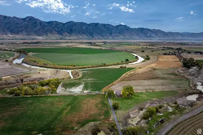 4297 N 4400 W, Corinne, UT 84307 - Photo 26