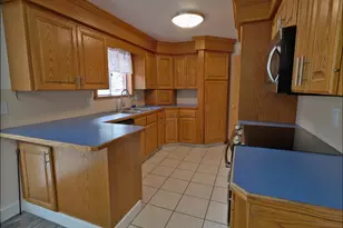 2382 N 770 W, Clinton, UT 84015 - Photo 6