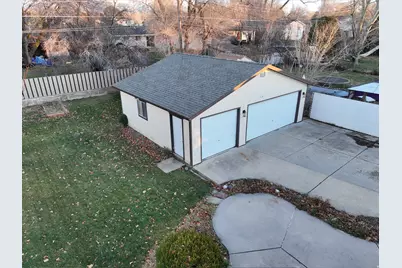 2382 N 770 W, Clinton, UT 84015 - Photo 2