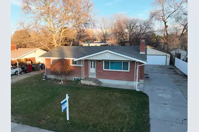 2382 N 770 W, Clinton, UT 84015 - Photo 1