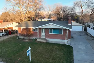 2382 N 770 W, Clinton, UT 84015 - Photo 1