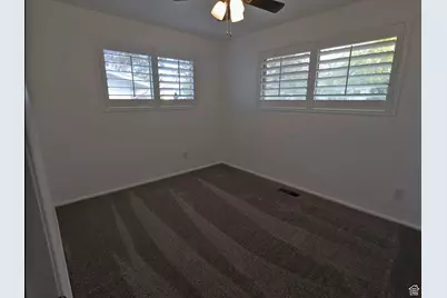 2382 N 770 W, Clinton, UT 84015 - Photo 10