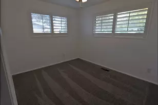 2382 N 770 W, Clinton, UT 84015 - Photo 10