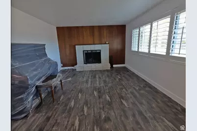 2382 N 770 W, Clinton, UT 84015 - Photo 4