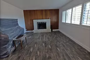 2382 N 770 W, Clinton, UT 84015 - Photo 4