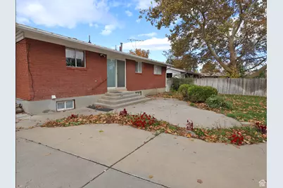2382 N 770 W, Clinton, UT 84015 - Photo 20