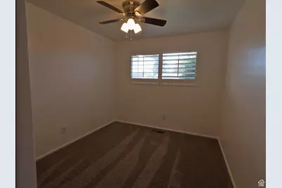 2382 N 770 W, Clinton, UT 84015 - Photo 14