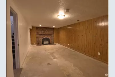 2382 N 770 W, Clinton, UT 84015 - Photo 16