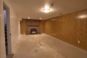 2382 N 770 W, Clinton, UT 84015 - Photo 16