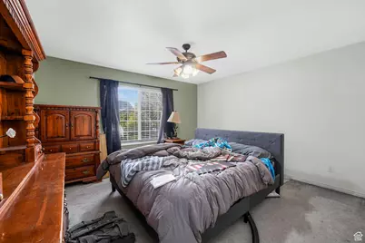 7524 N Snowy Owl Rd, Eagle Mountain, UT 84005 - Photo 12