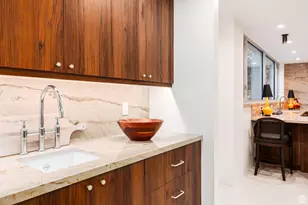 2777 E Comanche Dr S, Salt Lake City, UT 84108 - Photo 20