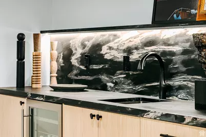 2777 E Comanche Dr S, Salt Lake City, UT 84108 - Photo 40