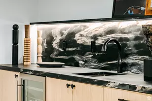 2777 E Comanche Dr S, Salt Lake City, UT 84108 - Photo 40