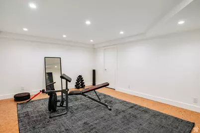 2777 E Comanche Dr S, Salt Lake City, UT 84108 - Photo 48