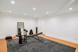 2777 E Comanche Dr S, Salt Lake City, UT 84108 - Photo 48