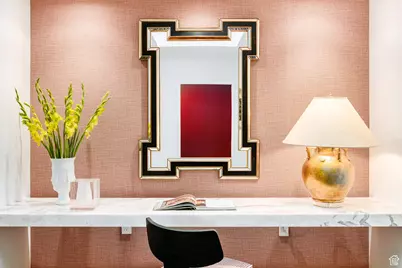 2777 E Comanche Dr S, Salt Lake City, UT 84108 - Photo 22