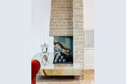 2777 E Comanche Dr S, Salt Lake City, UT 84108 - Photo 38