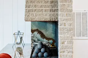 2777 E Comanche Dr S, Salt Lake City, UT 84108 - Photo 38