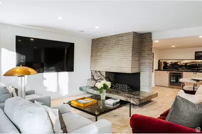 2777 E Comanche Dr S, Salt Lake City, UT 84108 - Photo 36