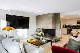 2777 E Comanche Dr S, Salt Lake City, UT 84108 - Photo 36