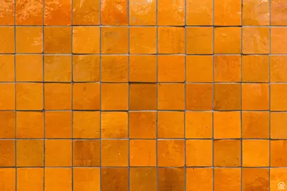 2777 E Comanche Dr S, Salt Lake City, UT 84108 - Photo 18