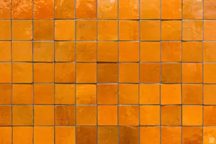 2777 E Comanche Dr S, Salt Lake City, UT 84108 - Photo 18