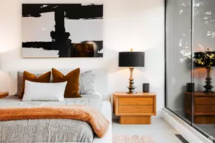 2777 E Comanche Dr S, Salt Lake City, UT 84108 - Photo 24