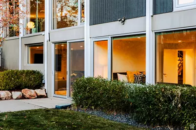 2777 E Comanche Dr S, Salt Lake City, UT 84108 - Photo 50