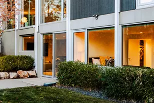 2777 E Comanche Dr S, Salt Lake City, UT 84108 - Photo 50