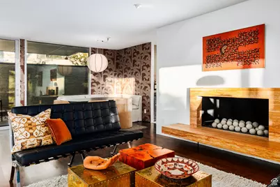 2777 E Comanche Dr S, Salt Lake City, UT 84108 - Photo 12